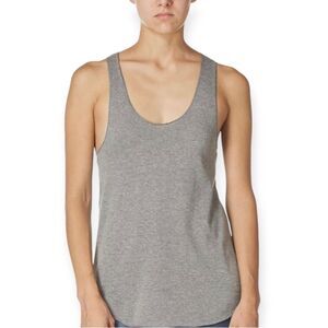 American apparel tank top XS